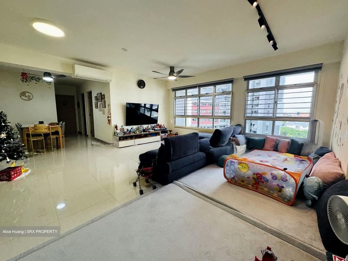 Blk 153C Bedok South Horizon (Bedok), HDB 5 Rooms #558133091